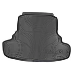 Maxliner All Weather Cargo Floor Mat For 2014-2025 Lexus Is. Fixed Price $168.45.