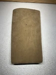 2008-2014 Bmw X6 Rear Left Center Console Carpet Trim Panel 6963425. Fixed Price $39.99.