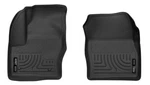 Husky Liners 55731 X-act Contour Front Floor. Fixed Price $109.99.