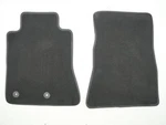 2024-2025 Ford Mustang Gt S650 Interior Carpet Front Floor Mat Set Pair (2) Oem. Fixed Price $47.99.