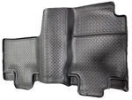 Husky Liners 2ND Seat Floor For 2004-08 F150 Supercrew 753933636814. Fixed Price $66.99.