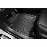 2020-2022 Buick Encore Gx Front & Second Row Floor Liners 42664382 Ebony Oem Gm. Fixed Price $208.24.