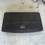 2018- 2021 Ford Expedition Max Cargo Cover Compartment Black JL1Z-40310B16-BF. Fixed Price $651.98.