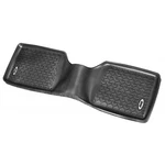 Rugged Ridge DMC-12950.19 All Terrain Floor Liner Fits 84-01 Cherokee (xj). Fixed Price $171.61.