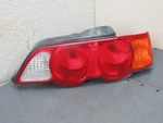 2002-2004 Acura Rsx Tail Light Right Passenger Side Oem. Fixed Price $59.98.