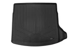 Smartliner SD0784 Rear Cargo/trunk Liner-black For Jeep Wagoneer. Fixed Price $83.20.