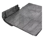 Genuine Mopar Cargo Liner Jeep Logo Black 82213724. Fixed Price $129.15.