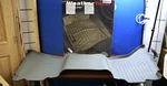 Weathertech Floor Liner 462163 For Dodge/ Ram 1500/2500/3500- '09-'18 Grey. Fixed Price $74.99.