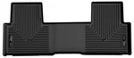 Husky Liners 50931 X-act Contour 2ND Seat Floor. Fixed Price $89.99.