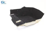 2016-19 Mercedes GLC300 X253 Front Right Side Floor Carpet Cover Liner Mat Oem. Fixed Price $68.74.