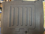 Kia Niro Hybrid 2020 Mat Assy-luggage Covering (black) Part#: 85710G5200 *new*. Fixed Price $199.00.