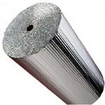 Reflectix BP24010 Reflective Insulation. Fixed Price $26.77.