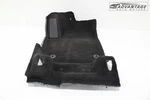 2018-2024 Gmc Terrain Front Left Driver Side Floor Carpet Cover Liner Mat Oem. Fixed Price $88.54.