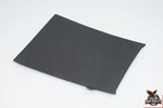 2024-2025 Buick Envision Center Console Storage Bin Insert Tray Liner Mat Oem. Fixed Price $29.99.