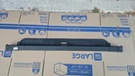 2019 2020 2021 22 2024 Bmw X7 G07 Oem Rear Parcel Shelf Load Cover Black 7490440. Fixed Price $155.79.