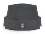 2007-2009 Lexus LS460 Black Spare Floor Board 64701-50040-C0, D027, Oem, 2007,. Fixed Price $120.07.