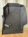 Genuine Gm 2015-2022 Chevrolet Colorado Front All Weather Floor Liner 84056631. Fixed Price $59.99.