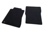 Ford Kit - Floor Contour Mat 8R3Z6313086AD New Oem. Fixed Price $88.77.