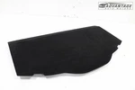 2016-2023 Mazda CX-9 Trunk Deck Lid Cargo Floor Forward Mat Cover Liner Oem. Fixed Price $132.59.