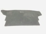 11 12 13 14 Nissan Juke Rear Trunk Cargo Carpet Mat Oem. Fixed Price $51.85.