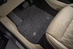Genuine Gm Floor Mats Carpet 84598258. Fixed Price $265.50.