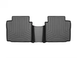 Weathertech Floorliner For 2014-2020 Chevrolet Impala 2ND Row, Black. Fixed Price $83.95.