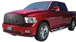Fia WF923-16 Winter Front Bug Screen. Fixed Price $112.20.