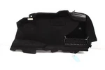 2014 - 2020 Maserati Ghibli Trunk Right Side Quarter Trim Cover Panel Oem. Fixed Price $76.99.