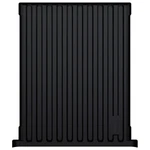 Lasfit 5.7FT Truck Bed Mat For Ram 1500 2009-2026 Tpe Anti-slip Trunk Liner. Fixed Price $138.00.
