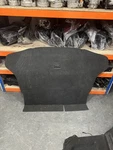 Toyota Prius MK4 2016 2017 2018 2019 2020 21 Trunk Boot Carpet 58415-47100. Fixed Price $108.90.