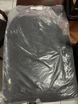 2016-2020 Mazda Cx Floor Mat Set Black Oem Genuine TN39-68G20A. Fixed Price $45.00.