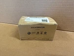 New Audi Tt Fv Floor Mat Set Front Left Hand Drive. Fixed Price $143.05.