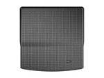 Weathertech Cargo Liner For Escalade-v/escalade/tahoe. Fixed Price $153.95.