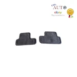 2011 - 2023 Dodge Charger SRT8 Rear Left & Right Carpet Liner Floor Mats Oem. Fixed Price $26.41.
