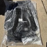 New Oem Genuine Subaru Outback Floor Mats 4 Piece Carpet 2020-2025 J505SAN001. Fixed Price $50.00.