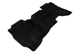 3D Maxpider For L1CH03921509 Kagu Floor Mat. Fixed Price $107.99.
