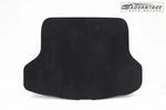 2020-2025 Nissan Sentra Trunk Cargo Floor Cover Liner Carpet 84902-6LE0A Oem. Fixed Price $153.99.