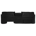 Smartliner Black 2ND Row Floor Ford F-150. Fixed Price $78.99.