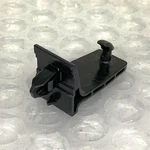 Floor Carpet Hook For Mitsubishi L200 Triton Strada KK3T Series 6 2.5D. Fixed Price $13.43.