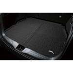 3D Maxpider Cargo Liner For 2015-2017 Toyota Camry Black M1TY1831309. Fixed Price $92.99.