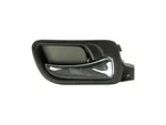 Dorman 79543 Interior Door Handle. Fixed Price $16.89.