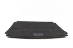 2017 - 2022 Kia Niro Trunk Cargo Floor Carpet Cover Mat Trim Oem. Fixed Price $131.99.