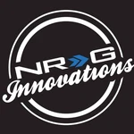 Nrg Innovations For Floor Mats 94-01 Acura Integra (DC2 Logo) 4PC.. Fixed Price $63.79.