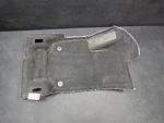 Front Left Floor Carpet Cover 2018 Gmc Terrain 84618501 2019 2020 2021. Fixed Price $95.00.