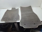2010 - 2019 Jaguar X351 Xj Front & Rear Left Right Floor Carpet Set Of 4 Oem. Fixed Price $79.99.