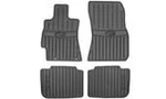 Genuine Subaru 2008-2009 Legacy Outback Floor Mats All Weather J501SAG000. Fixed Price $83.50.