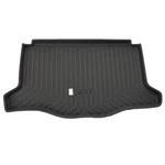 Genuine Honda Cargo Tray 08U45-T5A-100. Fixed Price $127.61.