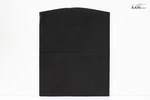 2020-2023 Cadillac CT4 Rear Trunk Floor Cargo Storage Panel Cover Carpet Oem. Fixed Price $155.99.