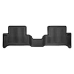 Husky Liners Weatherbeater 2ND Row Floor For 15-22 Colorado Canyon Ext Cab. Fixed Price $104.68.