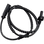 Carquest ARA3696 Abs Wheel Speed Sensor Fits 09-16 Bmw Z4. Fixed Price $150.00.
